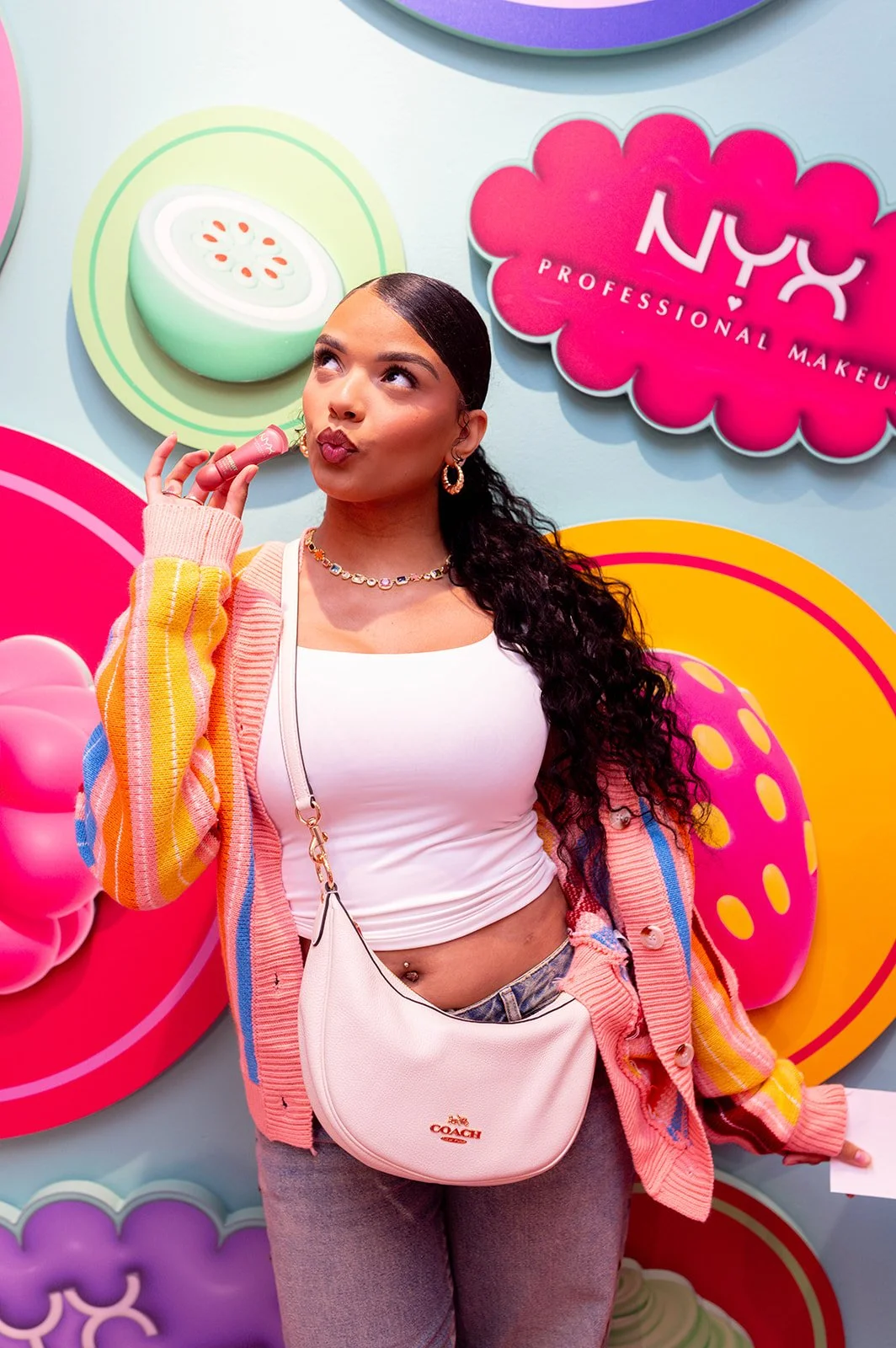 NYXselects-15.jpg