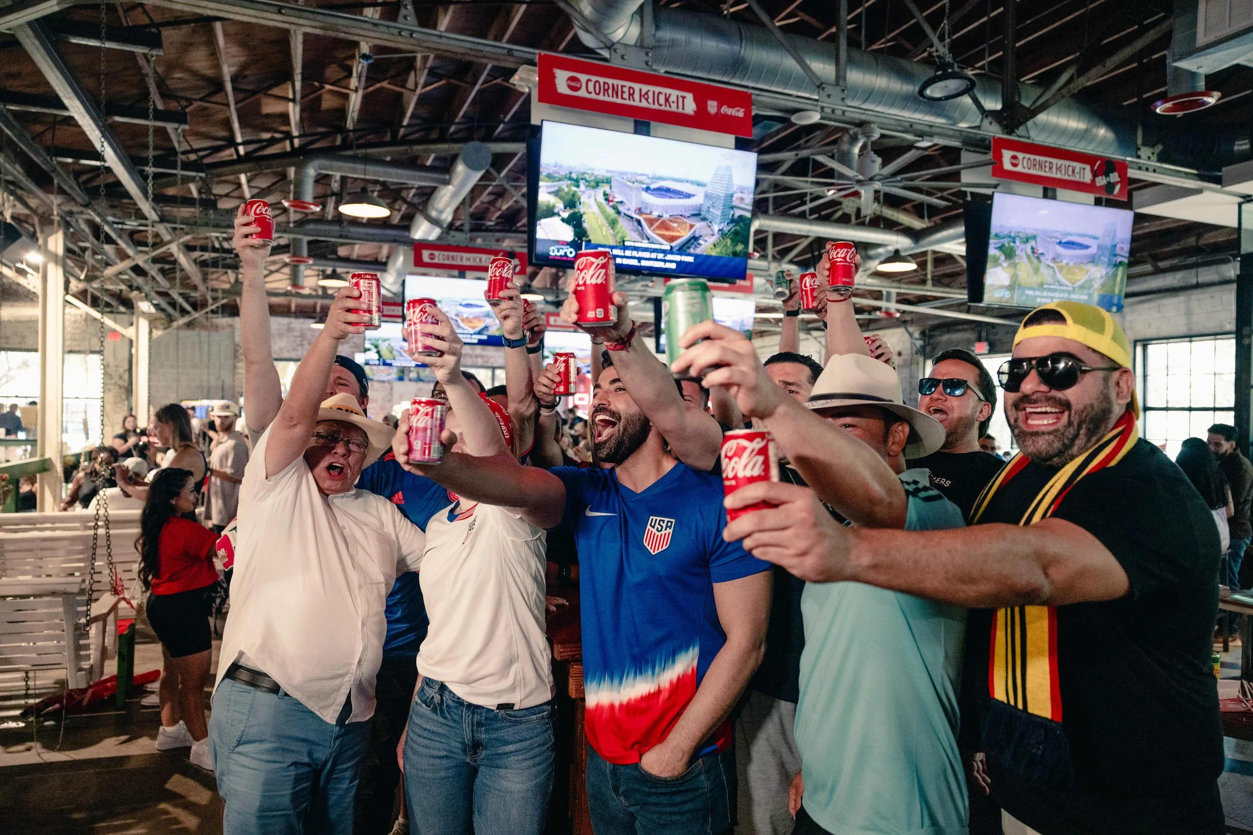 HQ_coke_corner-kick-it_day2_MAKAR-178.jpg