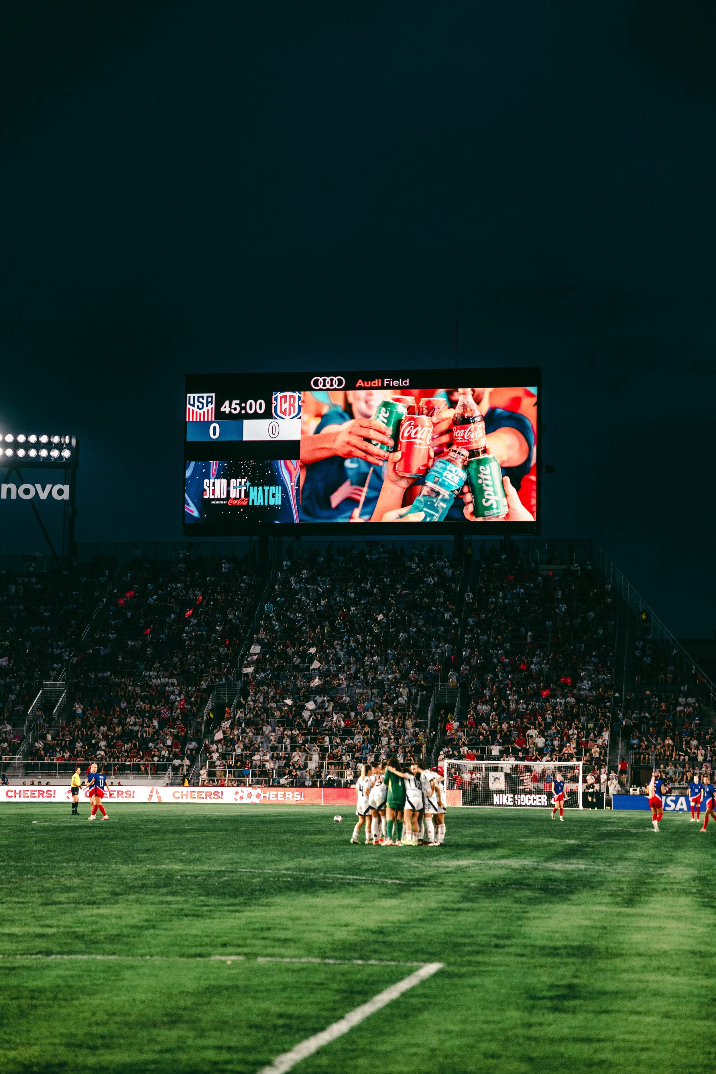HQ_BLITZ-COKE-CORNERKICK-DC-MAKAR-161-min.jpg