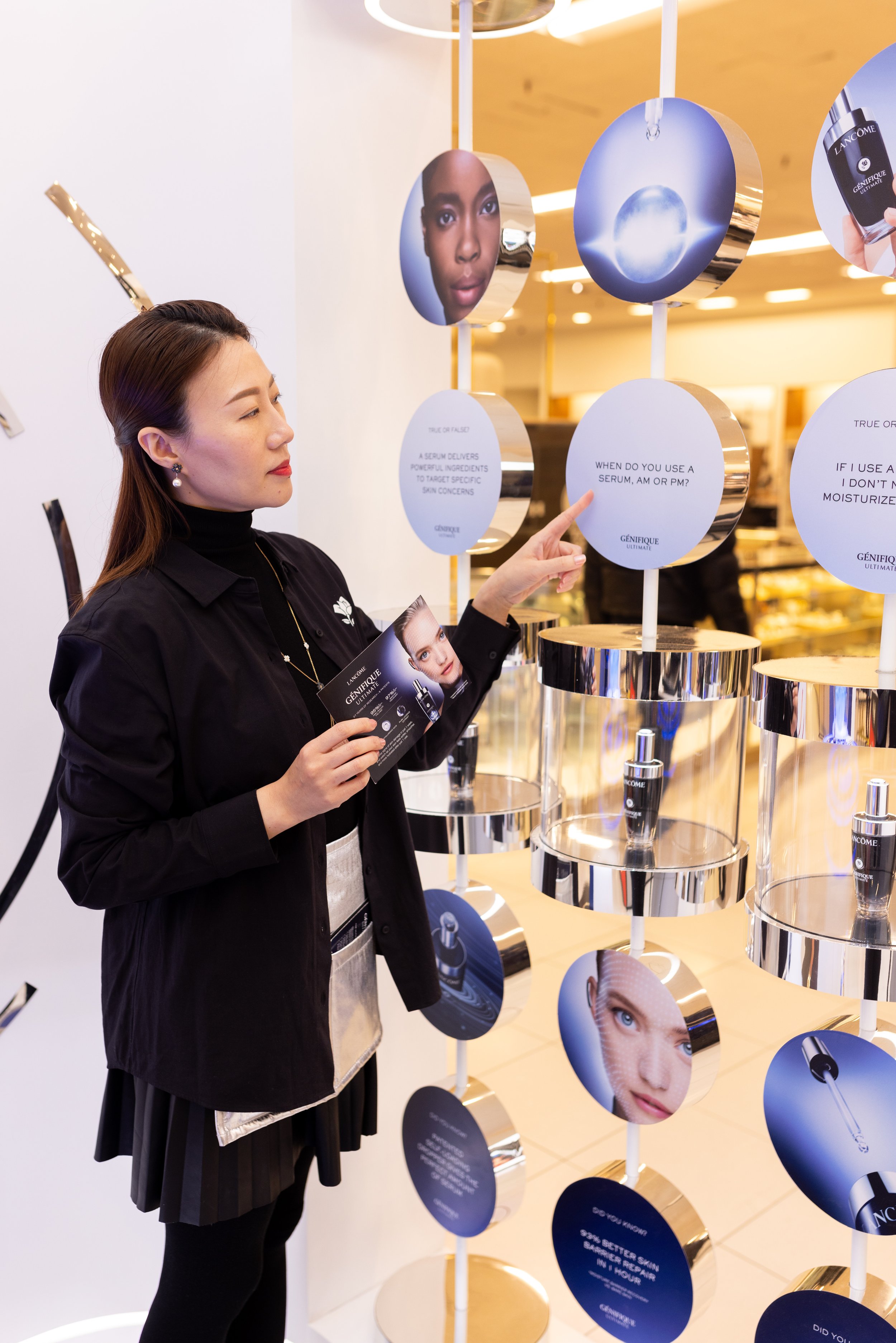 lancomepopup-29.jpg