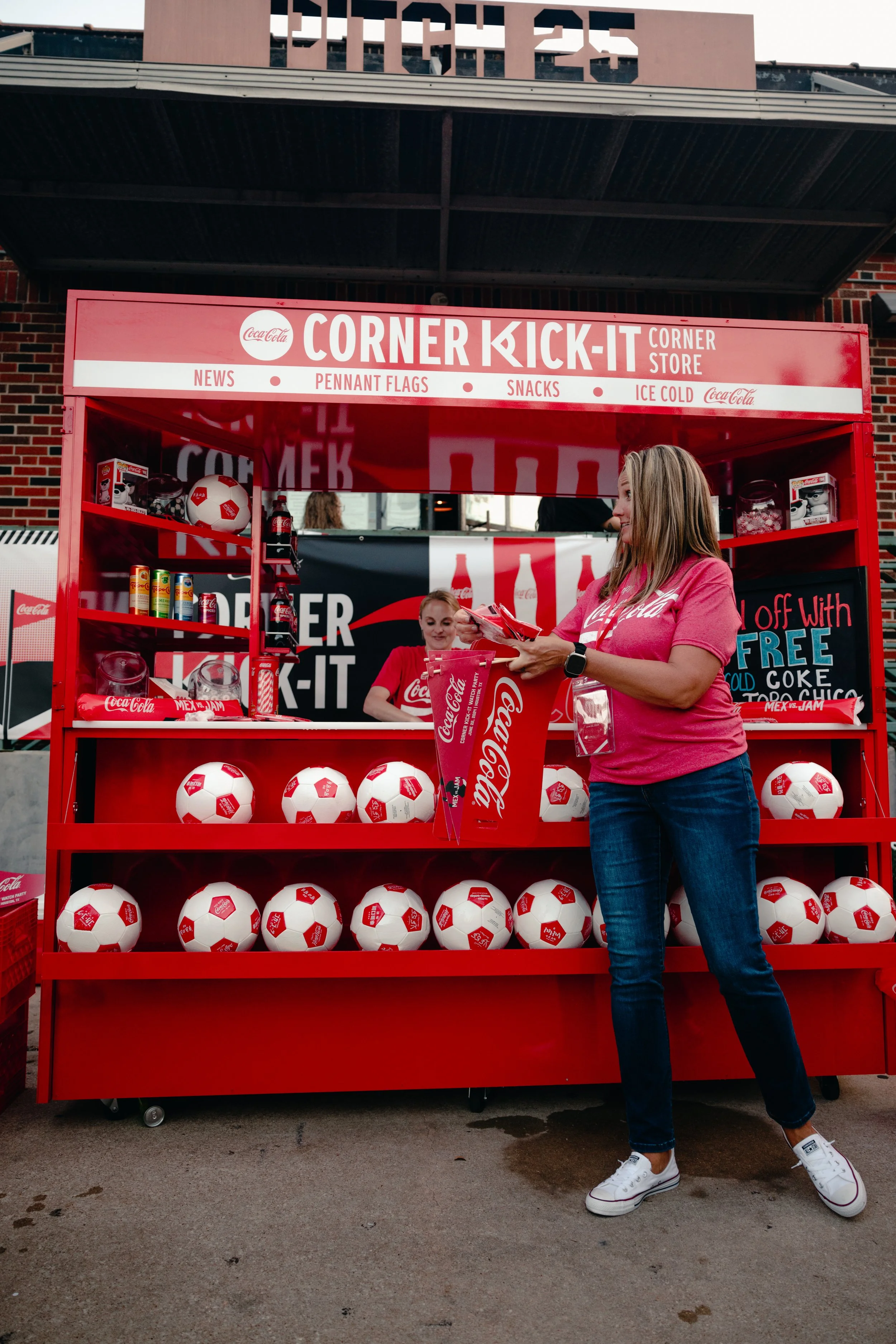 HQ_coke_corner-kick-it_day1_MAKAR-135.jpg