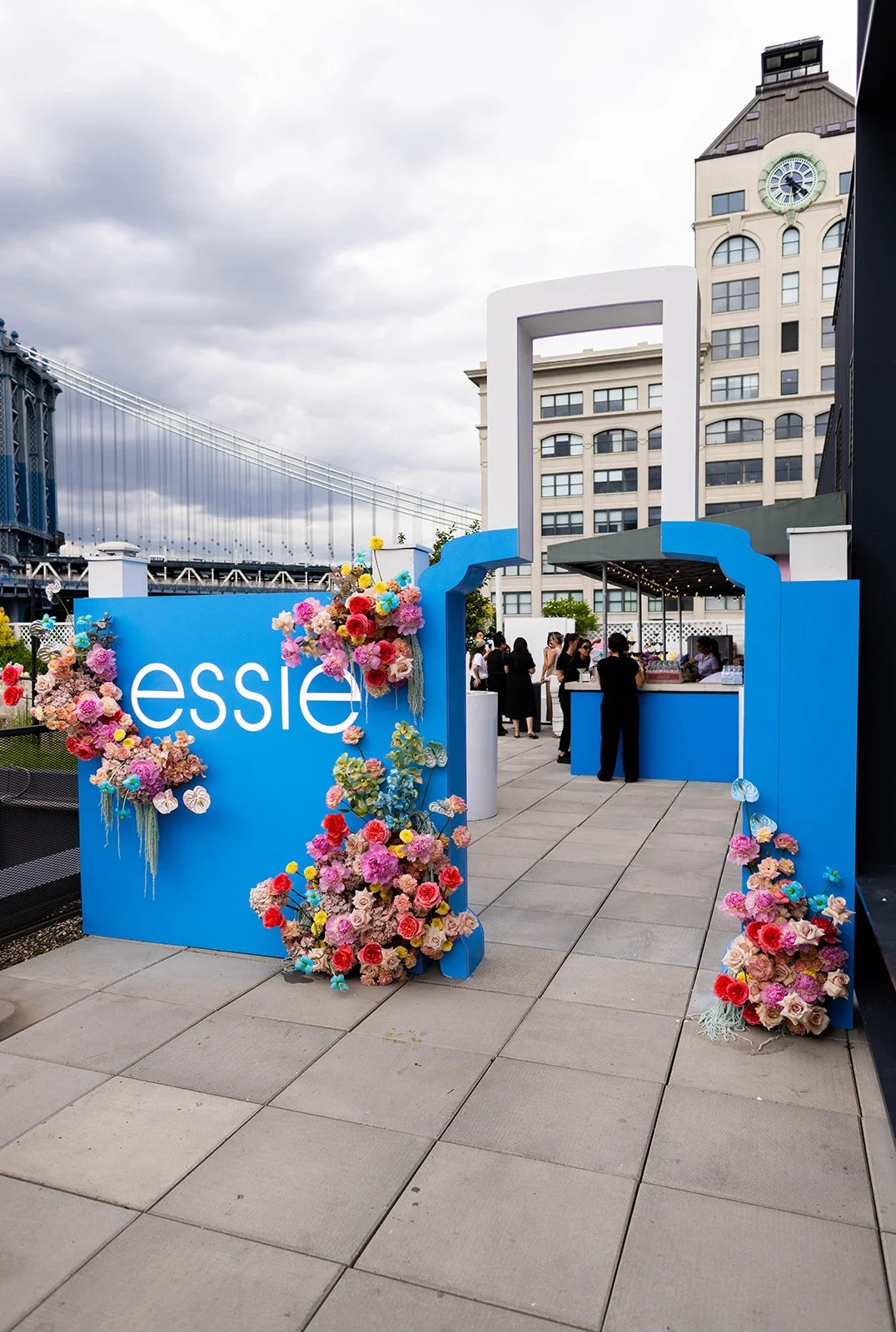 essiedumbohouse-21_websize.jpg