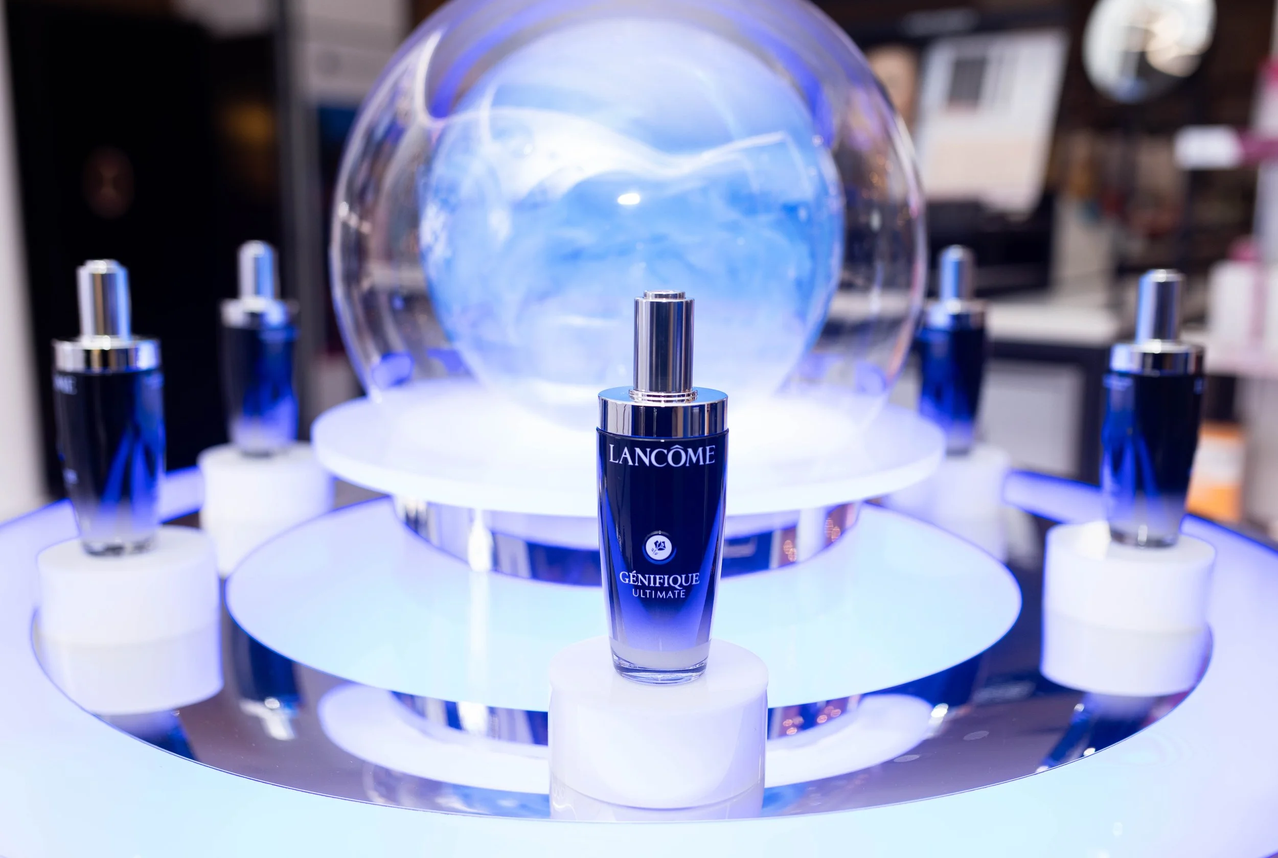 lancomepopup-42.jpg