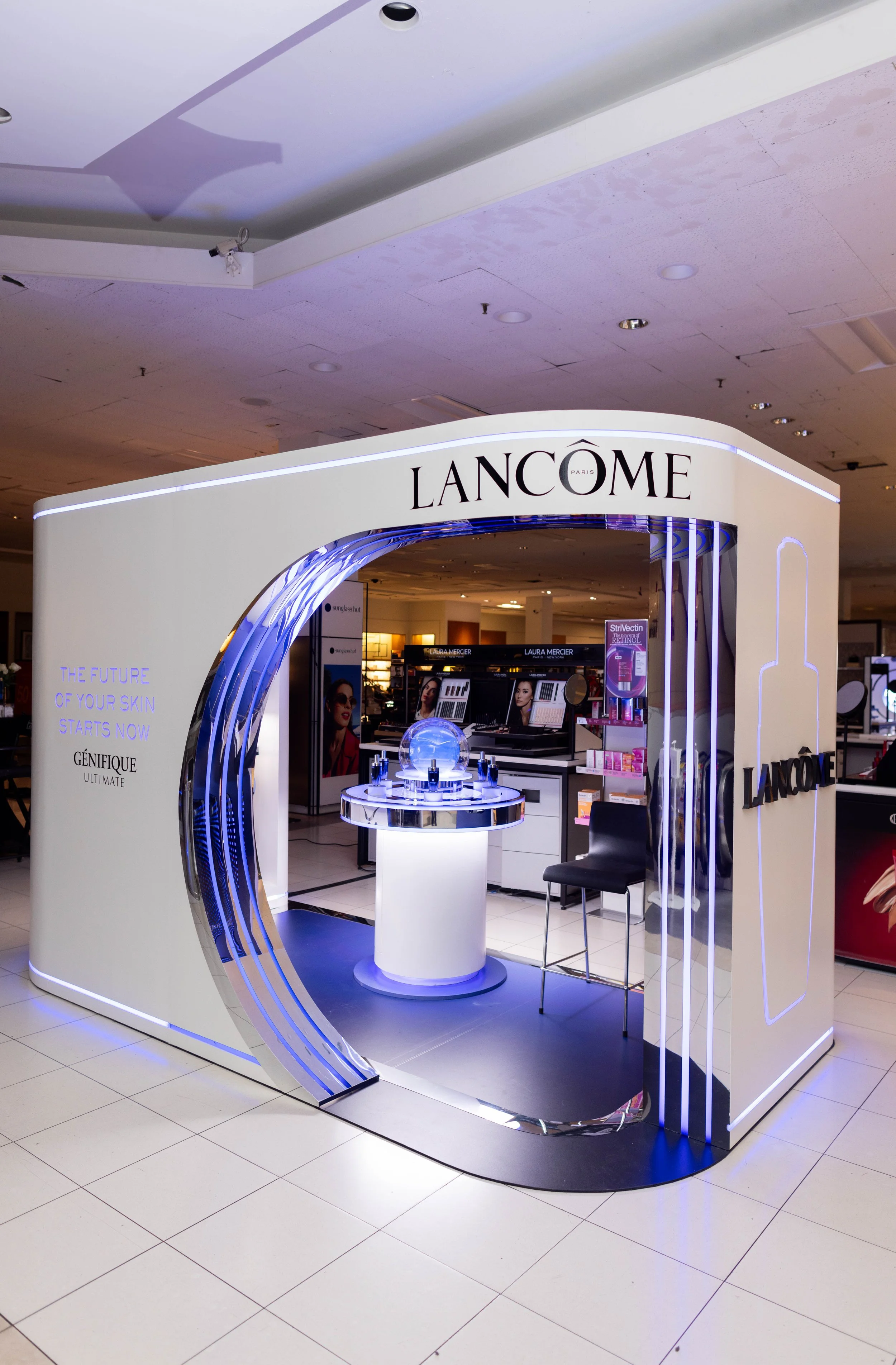 lancomepopup-37.jpg