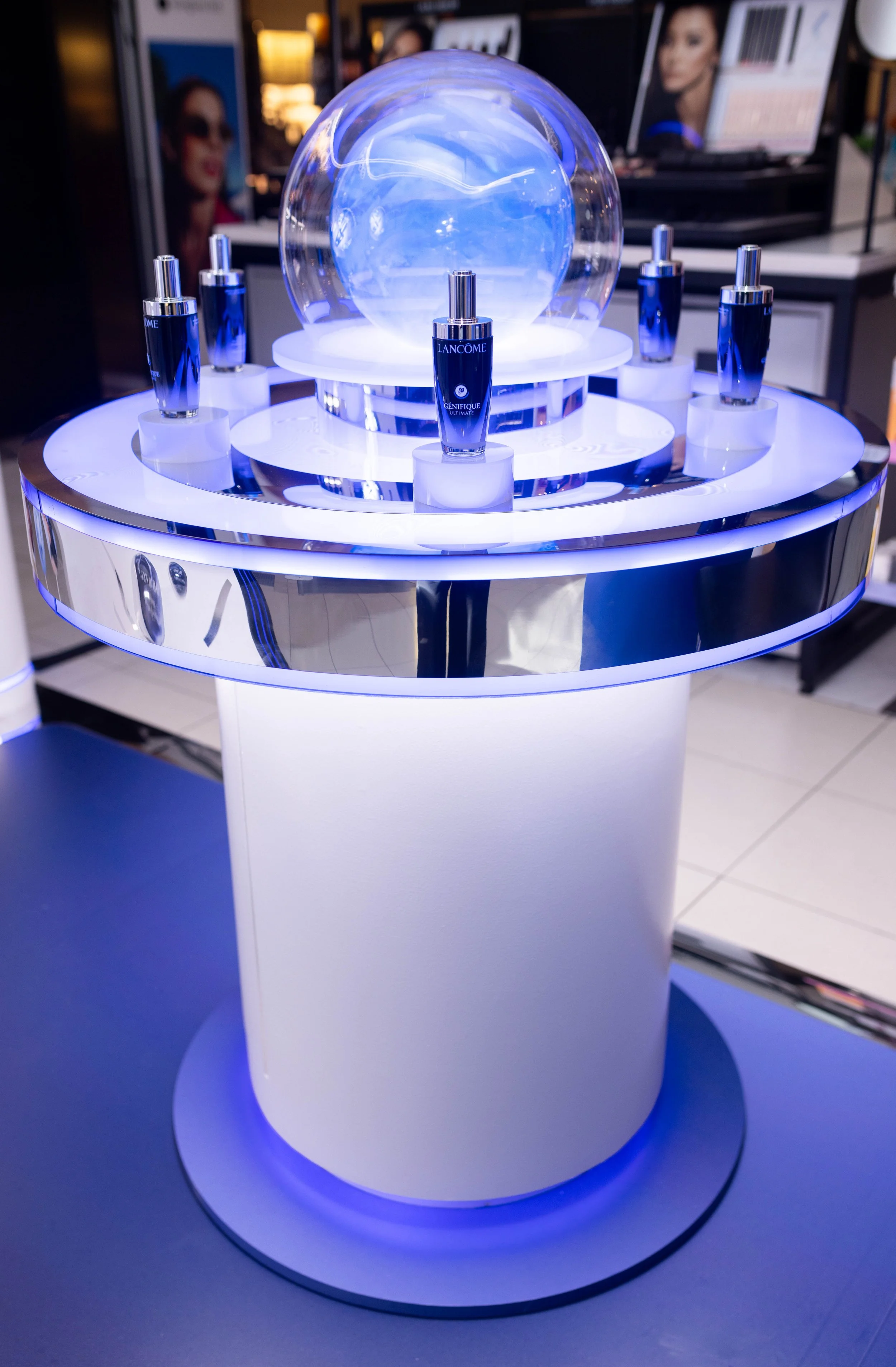 lancomepopup-43.jpg
