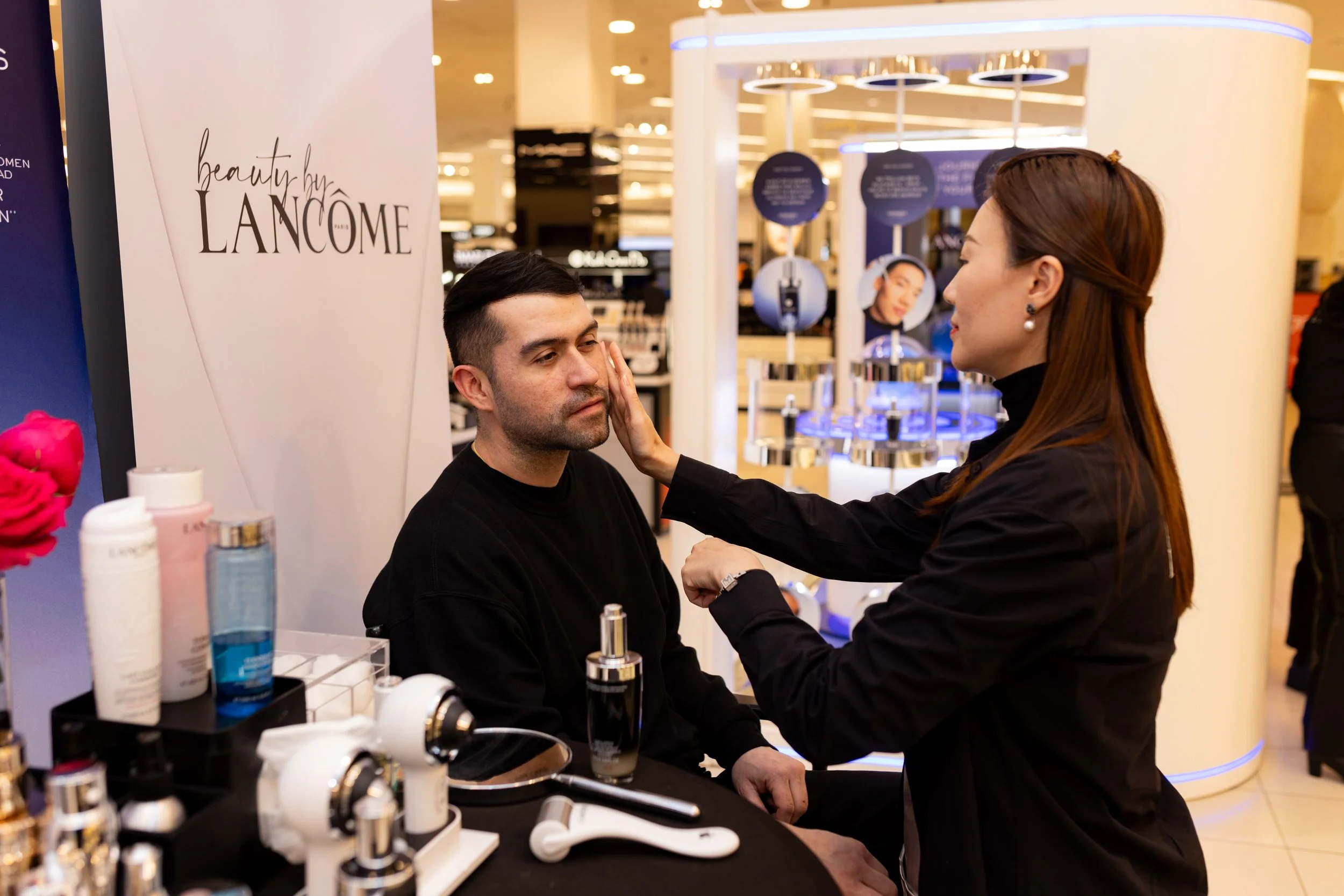 lancomepopup-23.jpg