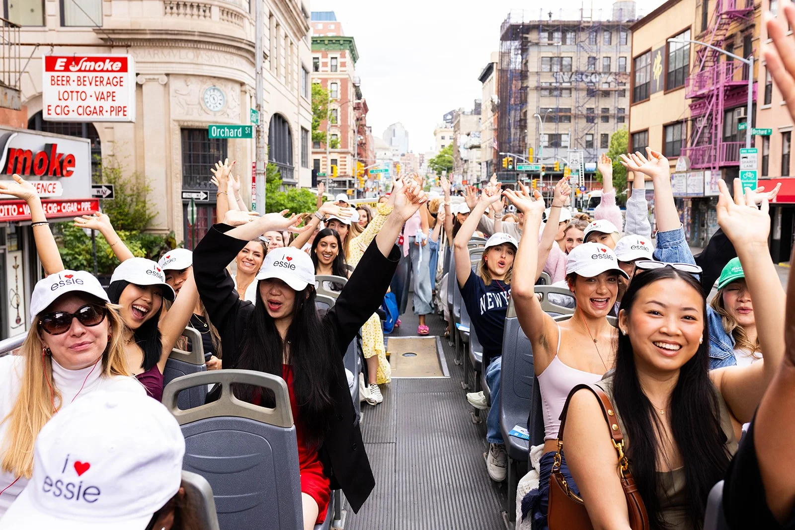 essiebustour-73_websize.jpg