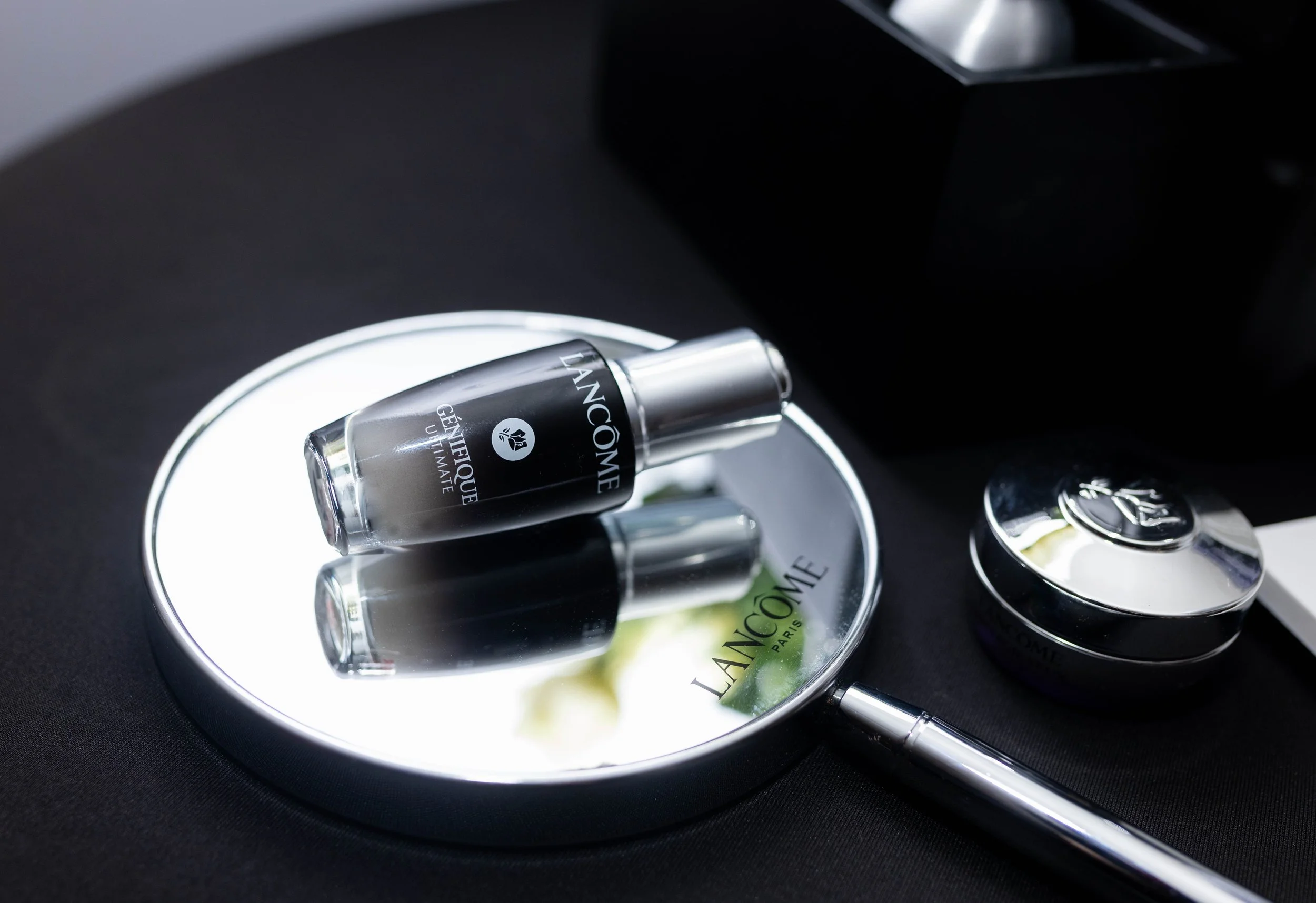 lancomepopup-24.jpg