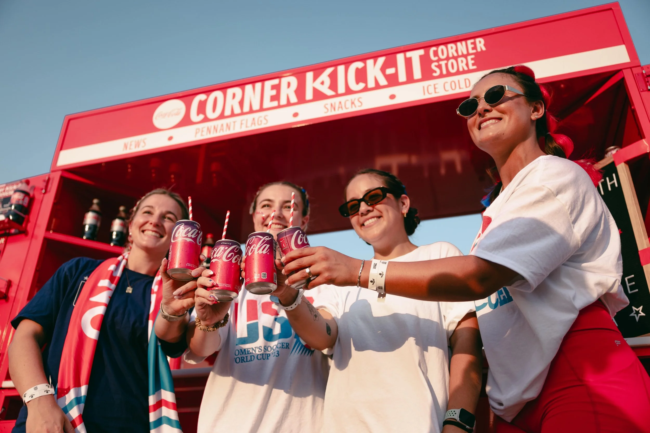 HQ_BLITZ-COKE-CORNERKICK-DC-MAKAR-131-min.jpg