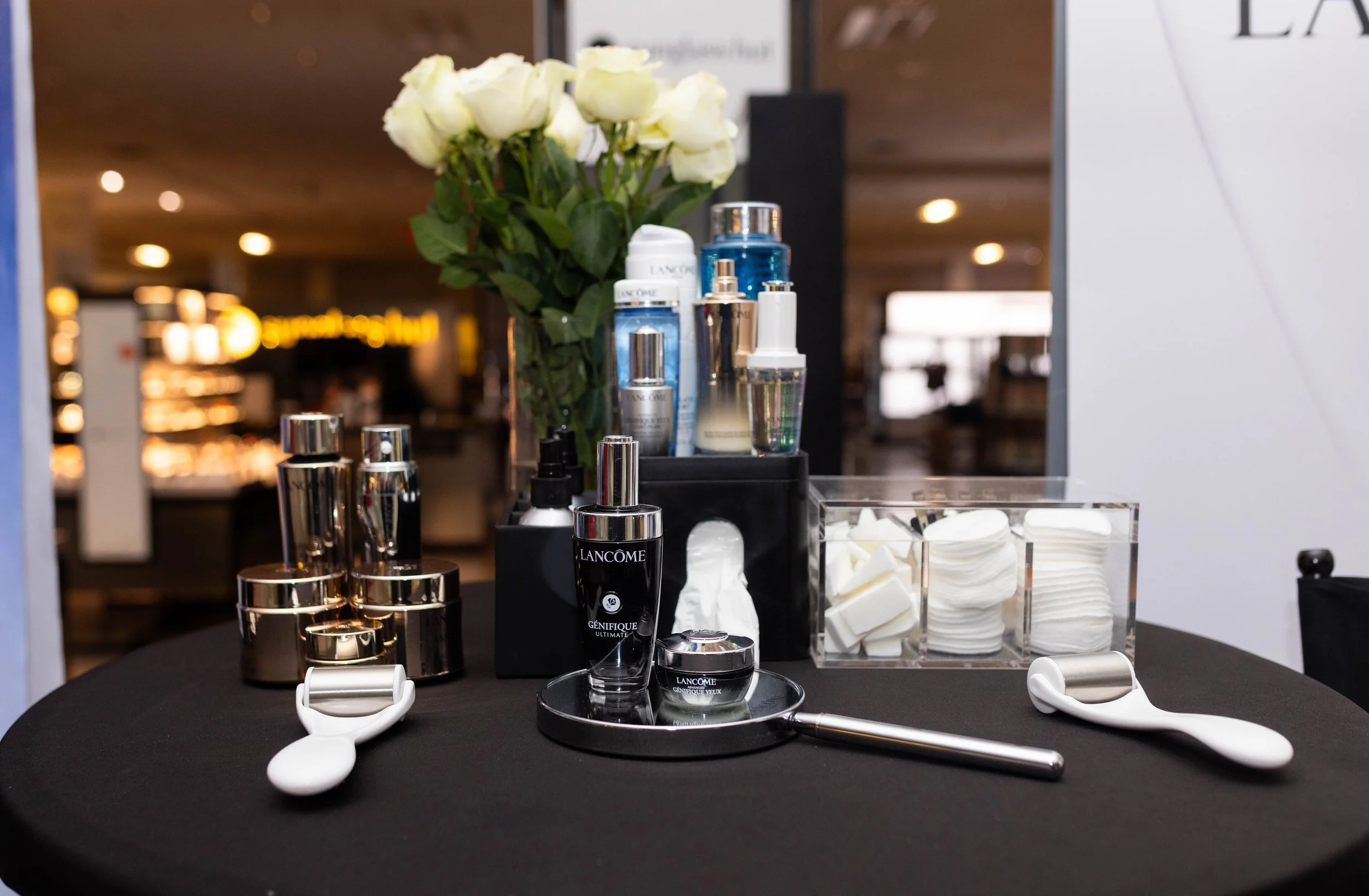 lancomepopup-11.jpg