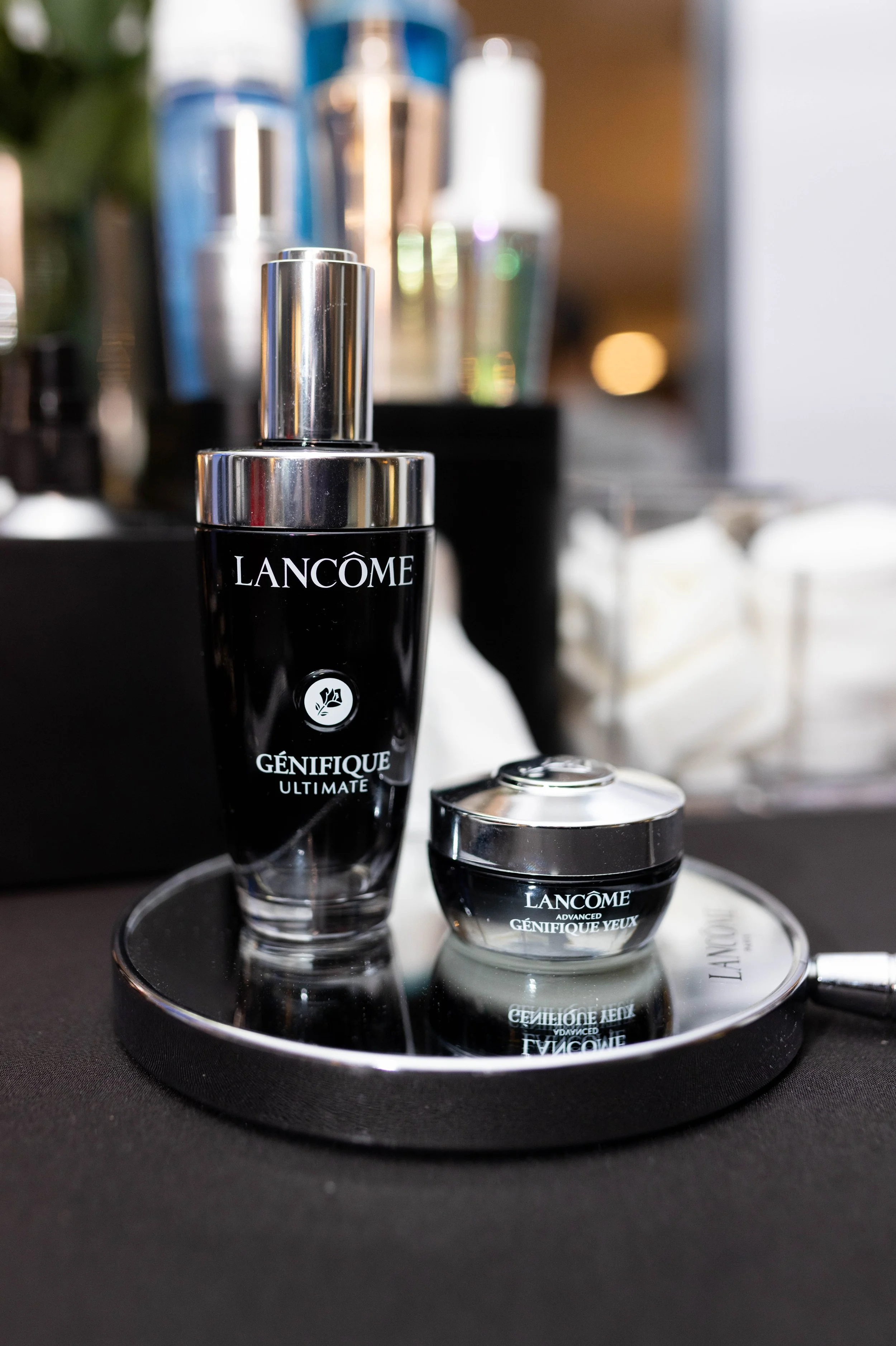 lancomepopup-10.jpg