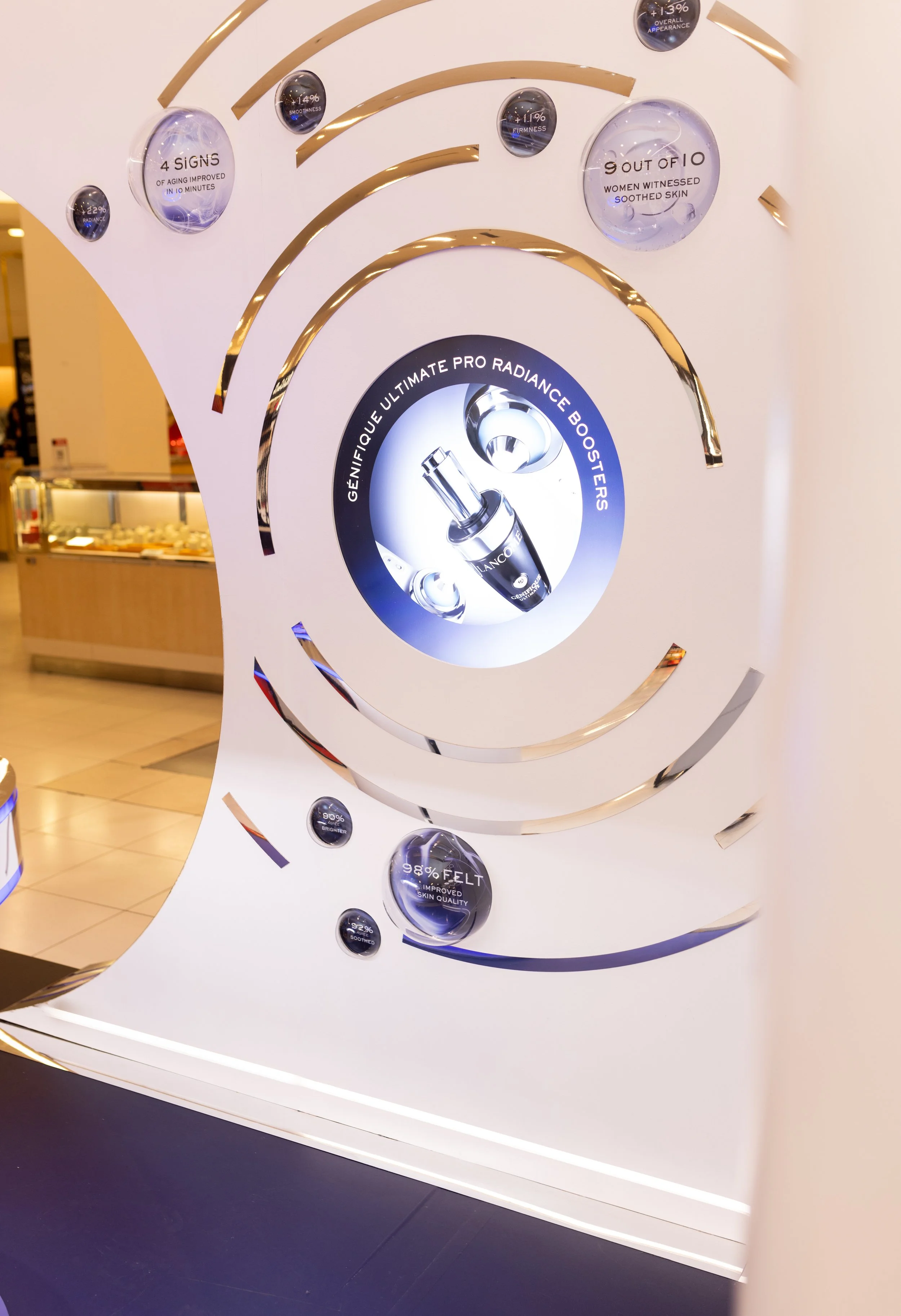 lancomepopup-9.jpg