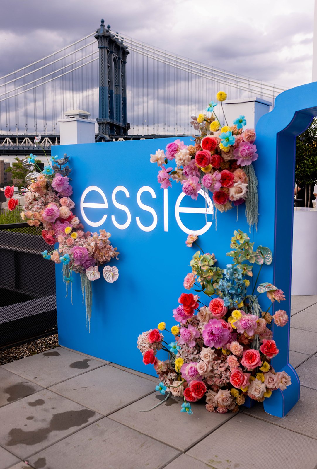 essiedumbohouse-9_websize.jpg