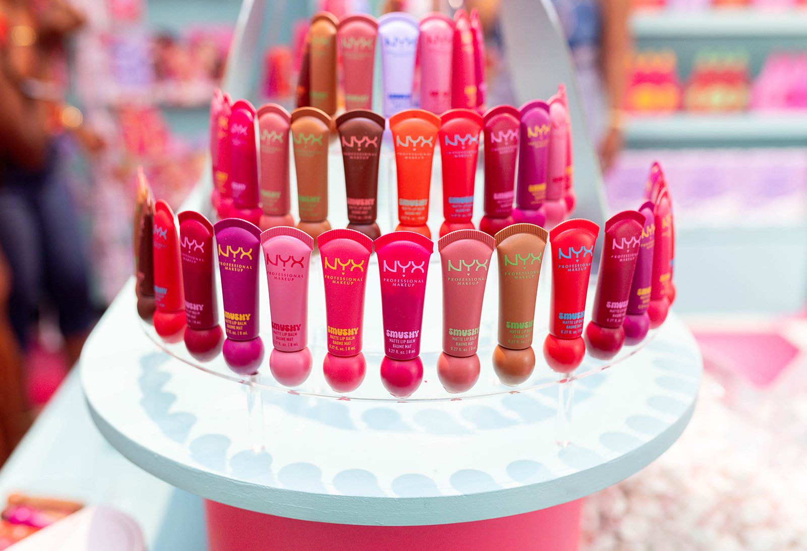 NYXselects-24.jpg