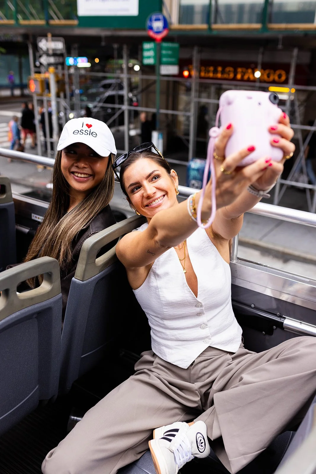 essiebustour-141_websize.jpg