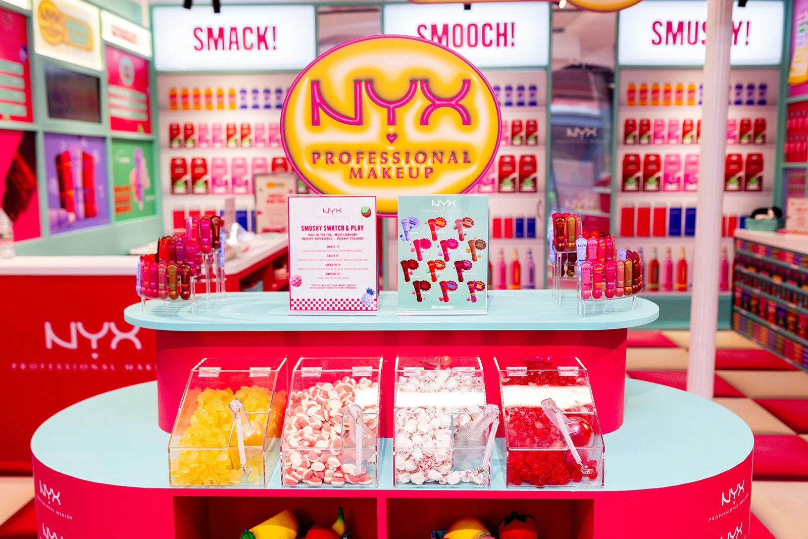 NYXselectsfinal-270.jpg