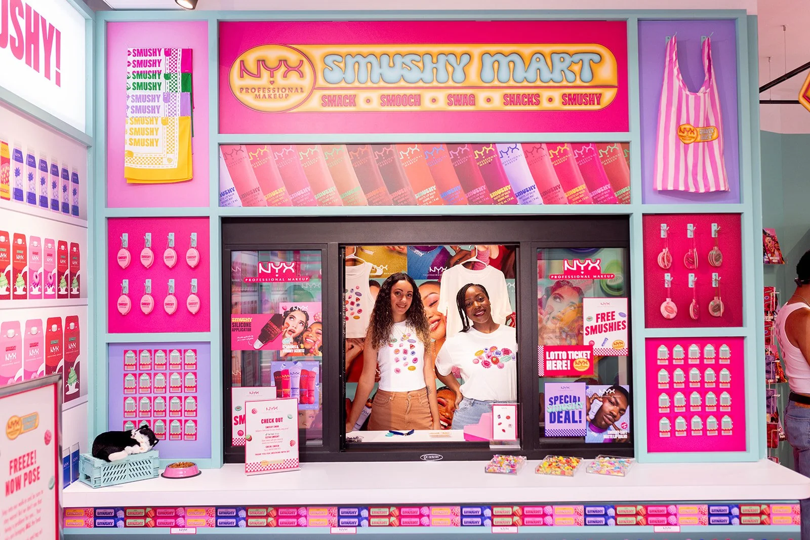 NYXselectsfinal-56.jpg