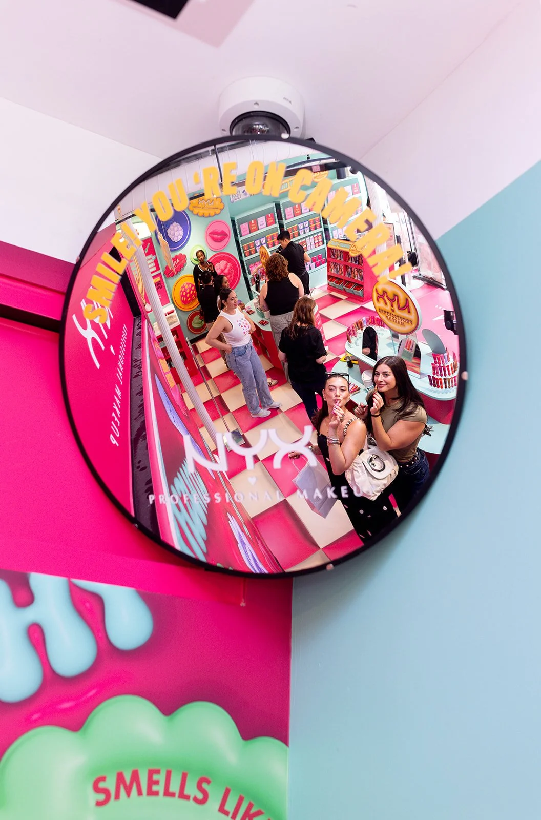 NYXselects-25.jpg