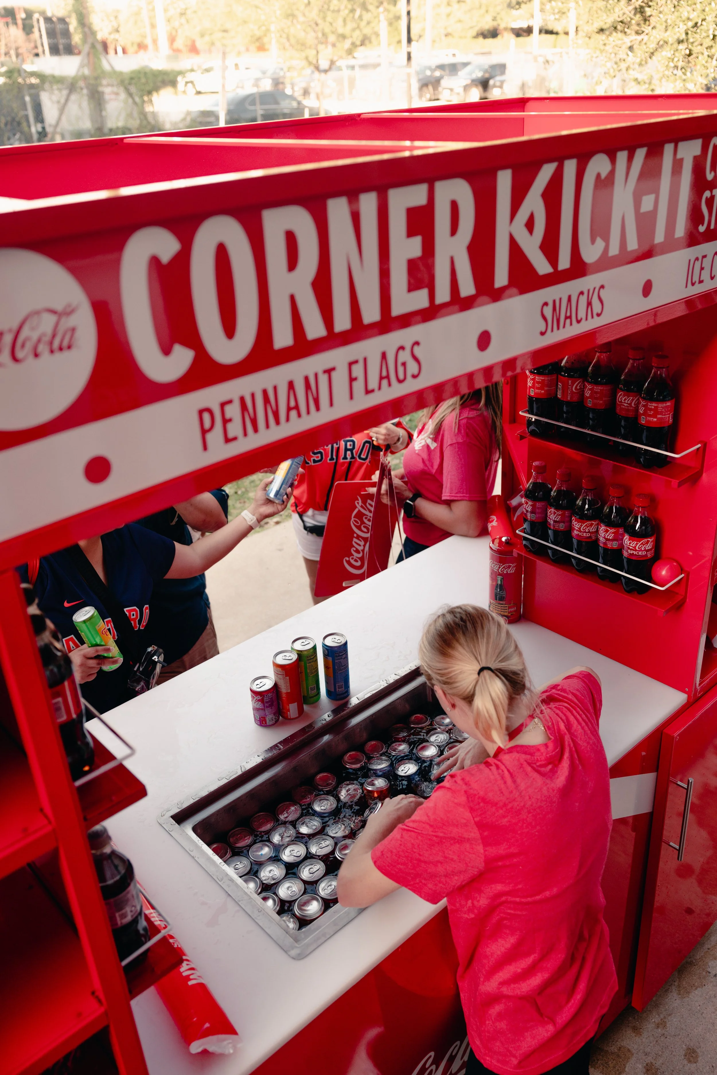 HQ_coke_corner-kick-it_day1_MAKAR-35.jpg