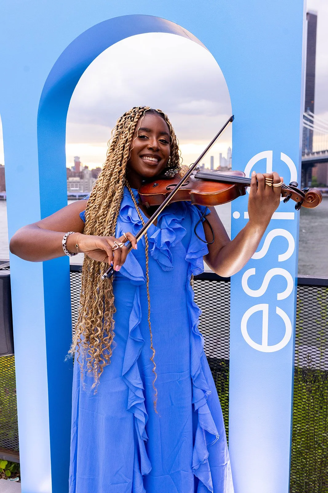 essiedumbohouse-199_websize.jpg