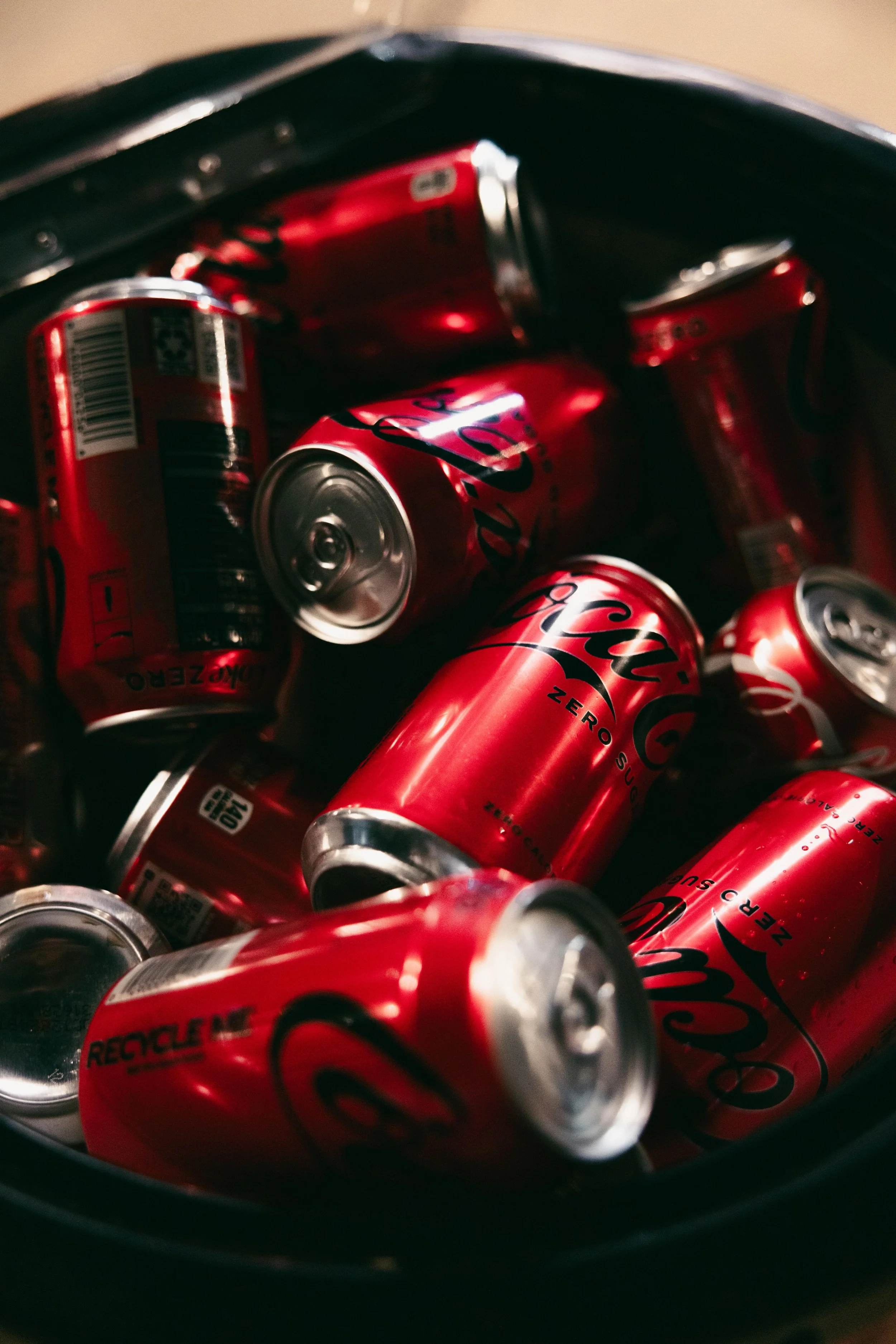 HQ_BLITZ-COKE-CORNERKICK-DC-MAKAR-190-min.jpg