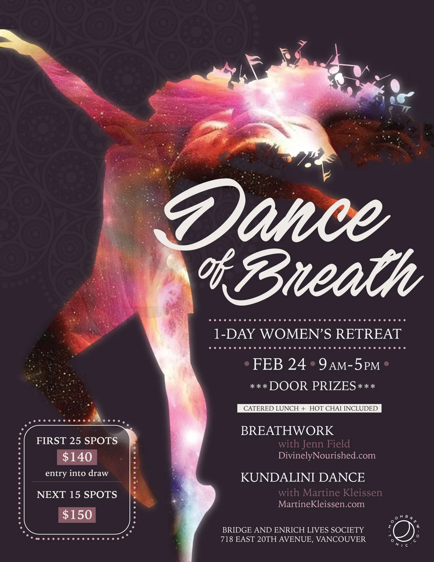 DN-DanceBreath-poster.jpg