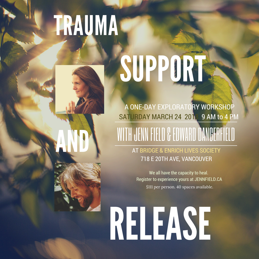 Trauma-IG.png