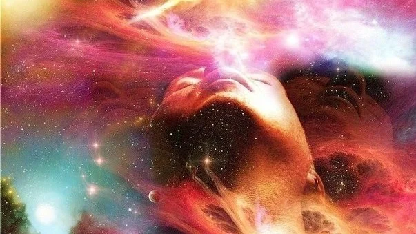 Breathwave Goddess image.jpeg