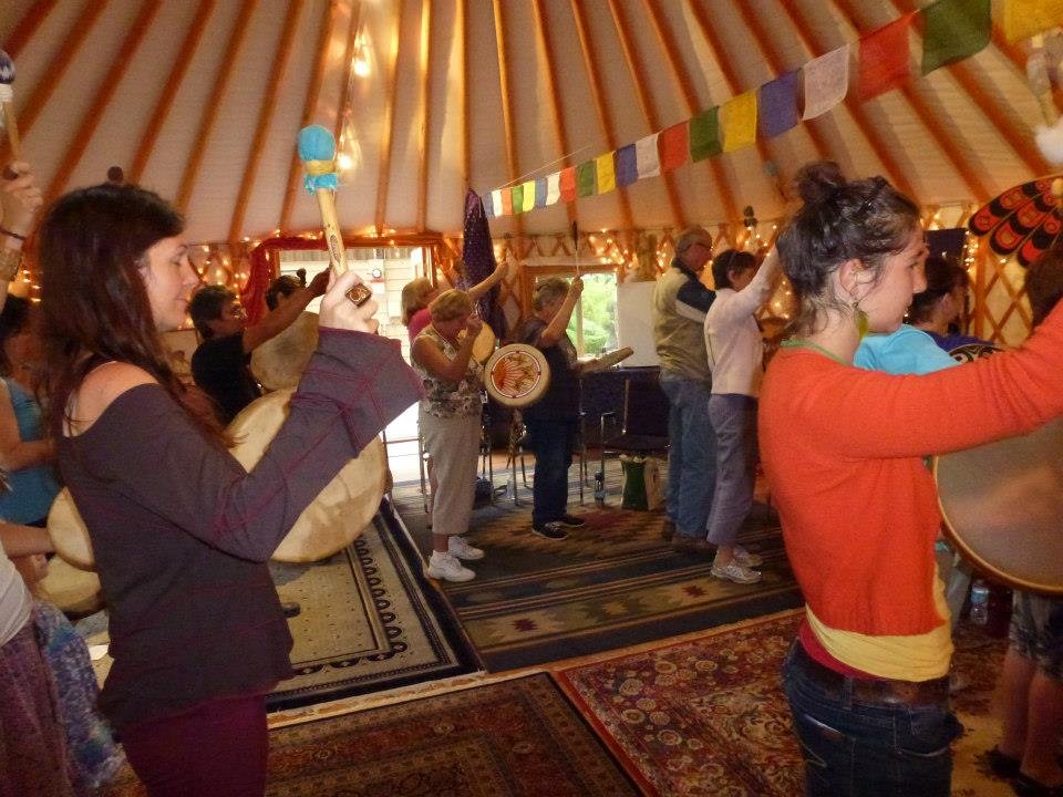 Jenn.drum.yurt.ceremony.jpg