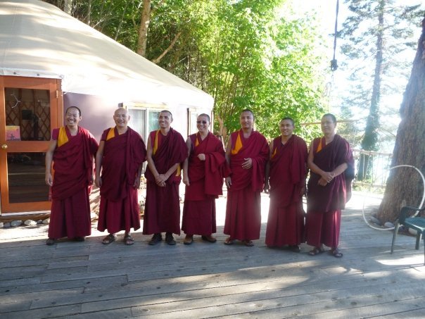 Monks at Halfmoon.jpg