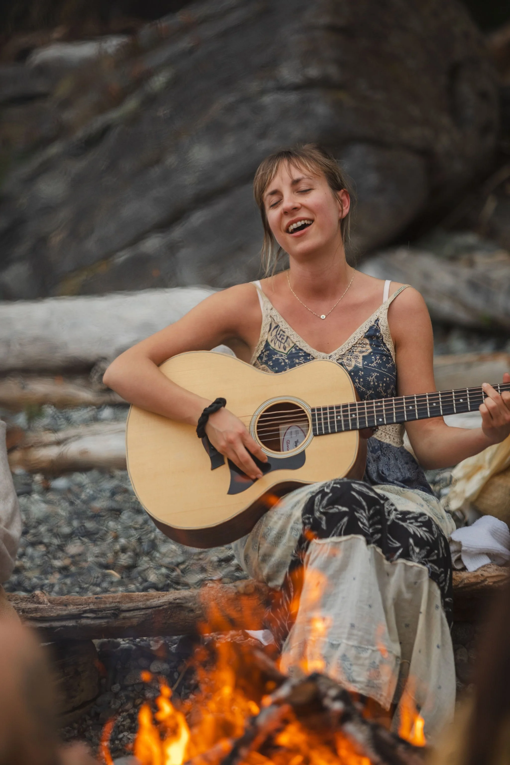 Tatiana.Guitar.Fire.jpg