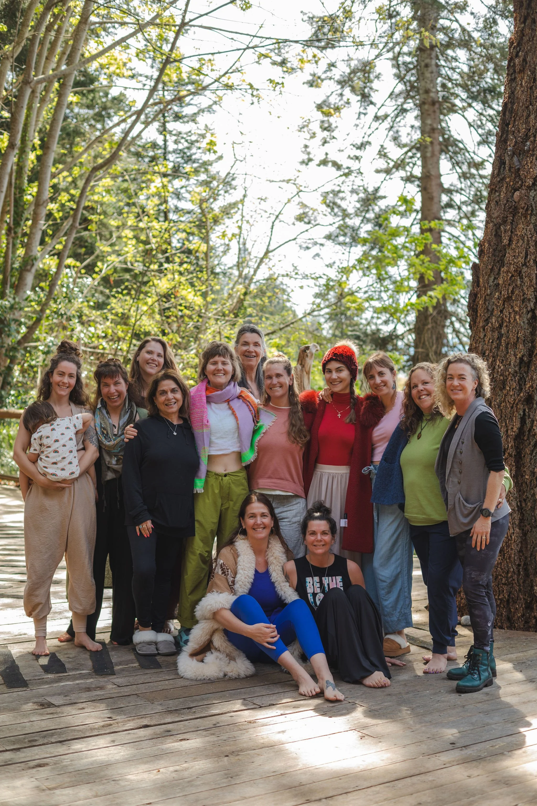 Tree.Group.minus Kass.jpg