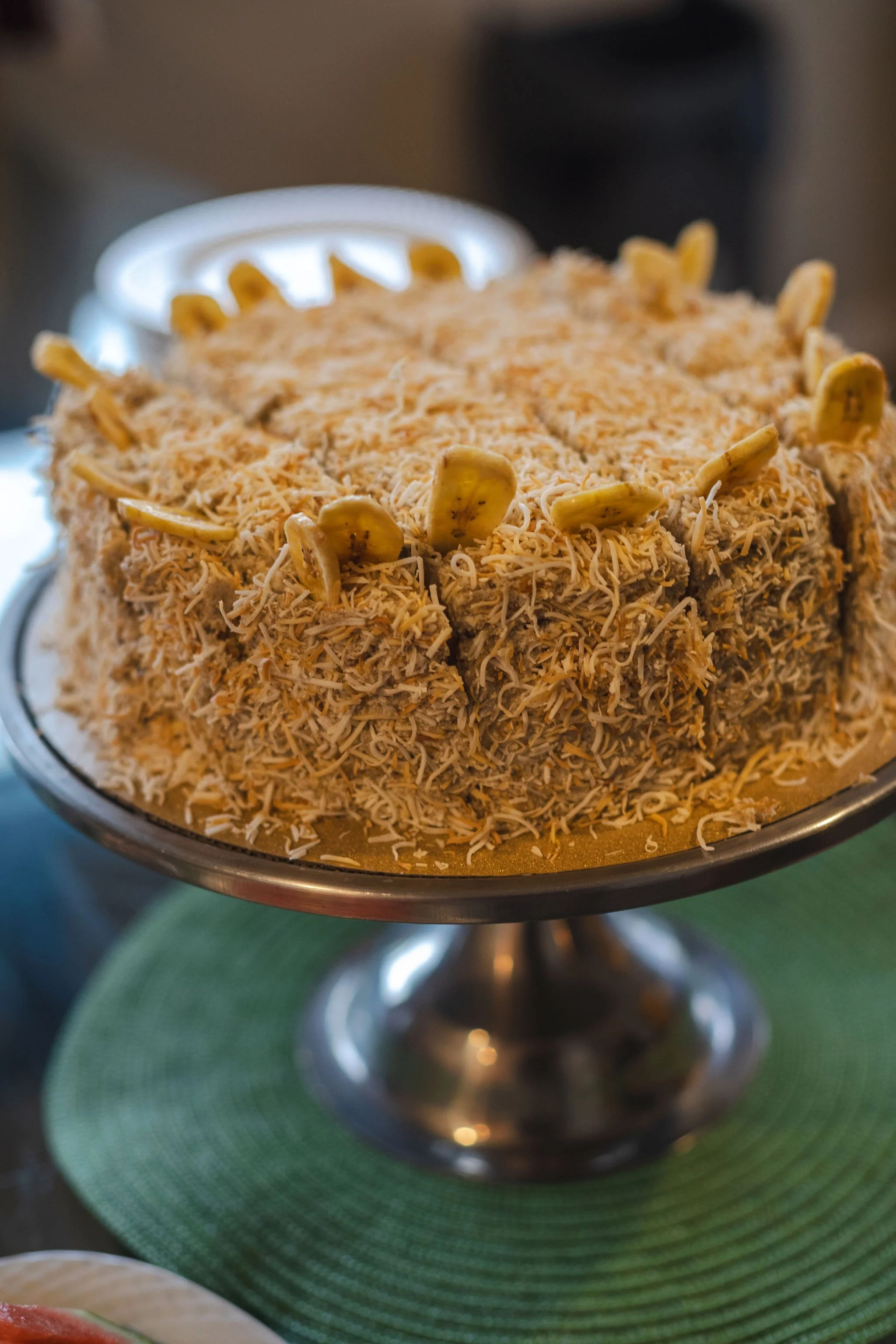 hummingbird cake.jpg
