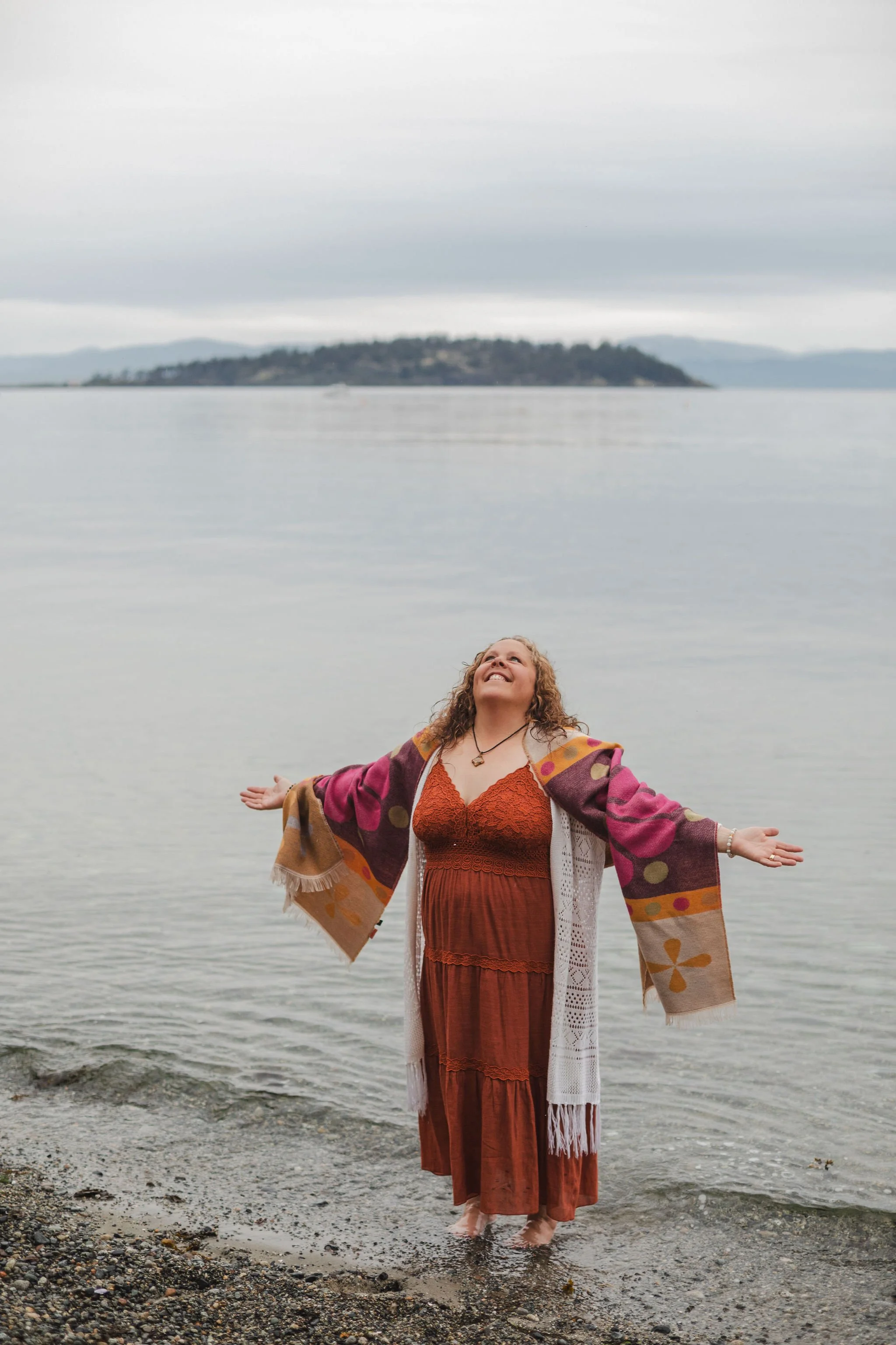 Raya.Breath Retreat.jpg