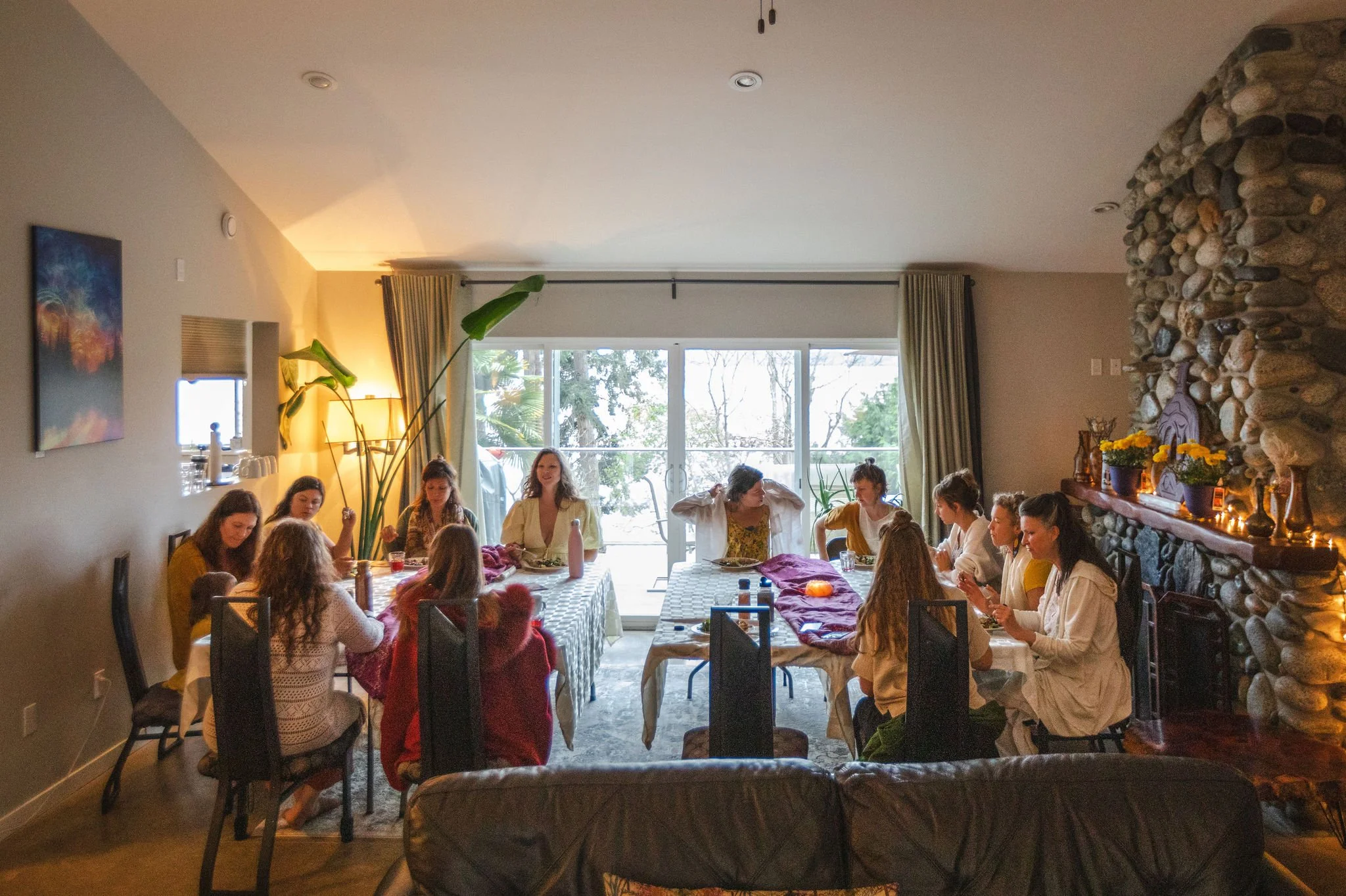 Dining Room.jpg