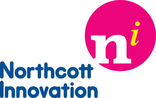 Northcott Innovation.gif