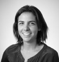 Gemma Salteri – Executive Director, CAGES Foundation Gemma has played a key role establishing CAGES as a leading proponent of impact investment, with 40% of CAGES’ corpus currently invested for impact. She is helping to re-define philanthropy as an inclusive democracy where people have a platform to speak about issues that affect society.