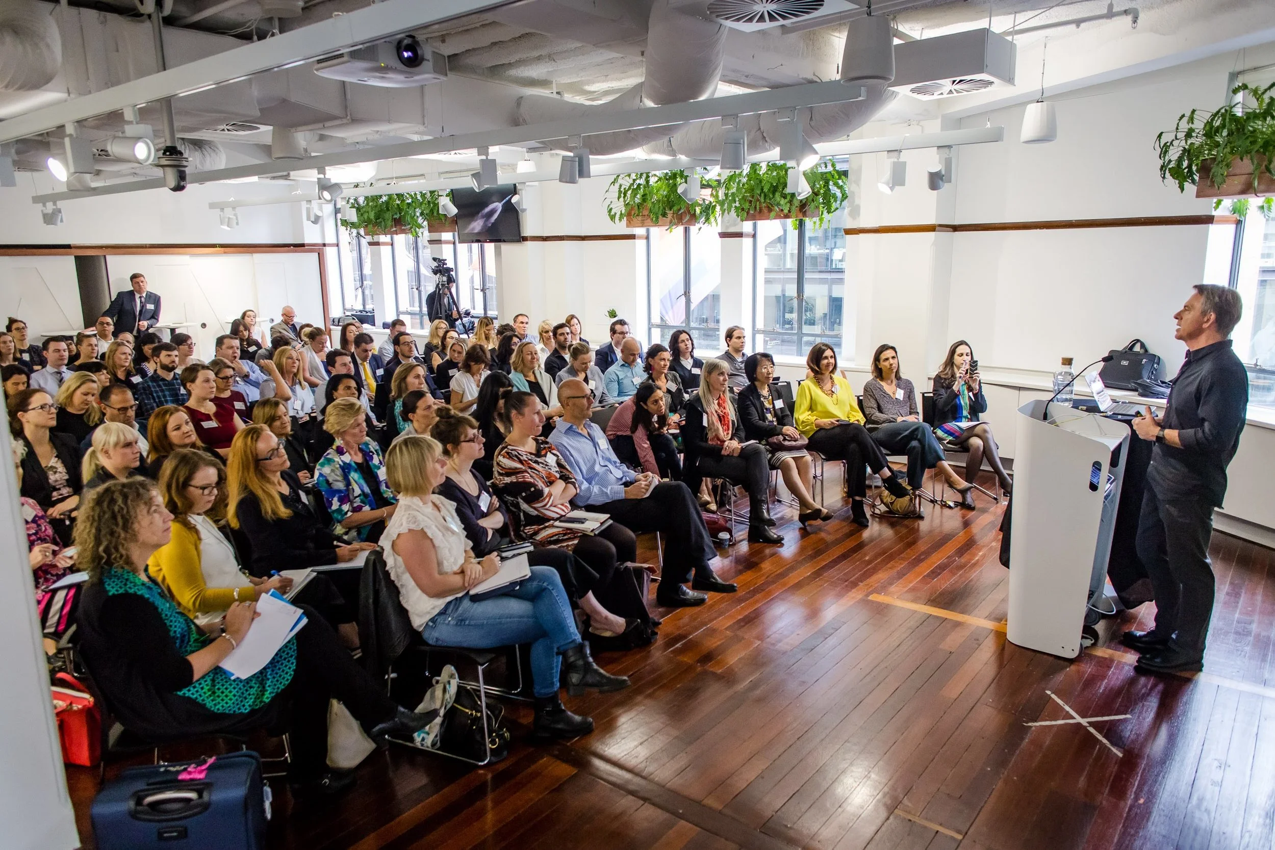 31.05.2018 Image 2 for Launch Article.jpg
