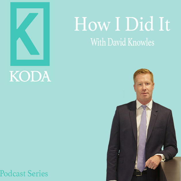 Koda Capital.jpg