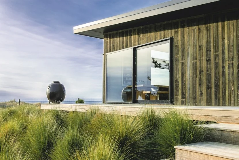 Glenroy Housing 2015.jpg