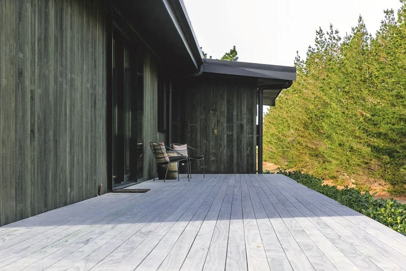 Glenroy Housing 2015a.jpg