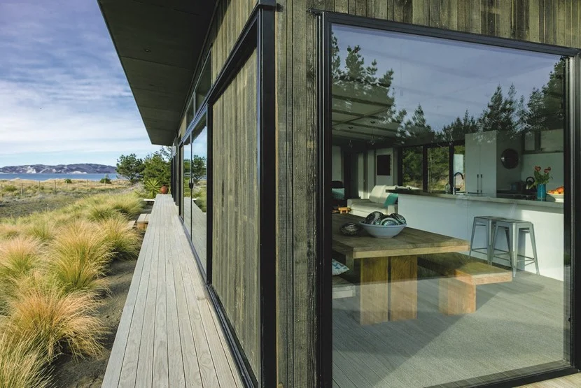 Glenroy Housing 2015b.jpg