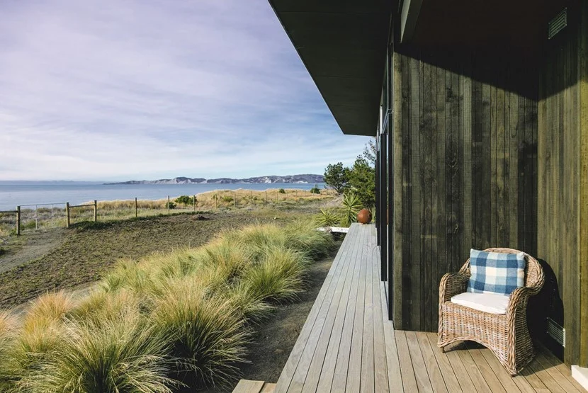 Glenroy Housing 2015c.jpg