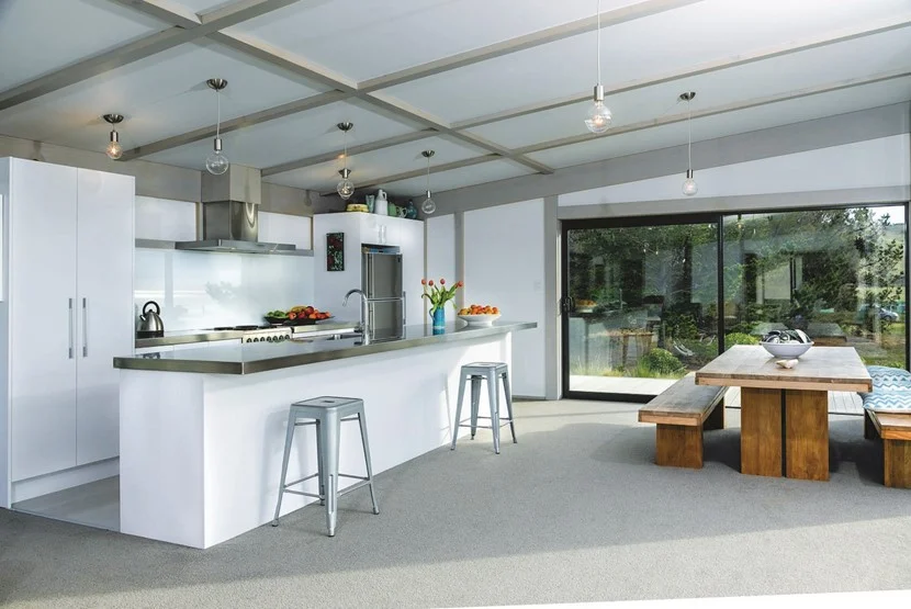 Glenroy Housing 2015d.jpg