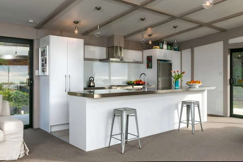 Glenroy Housing 2015e.jpg