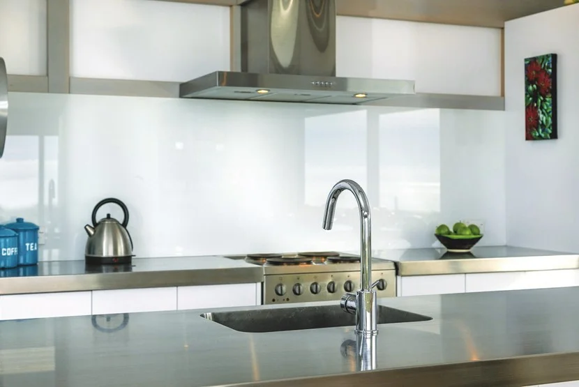 Glenroy Housing 2015f.jpg