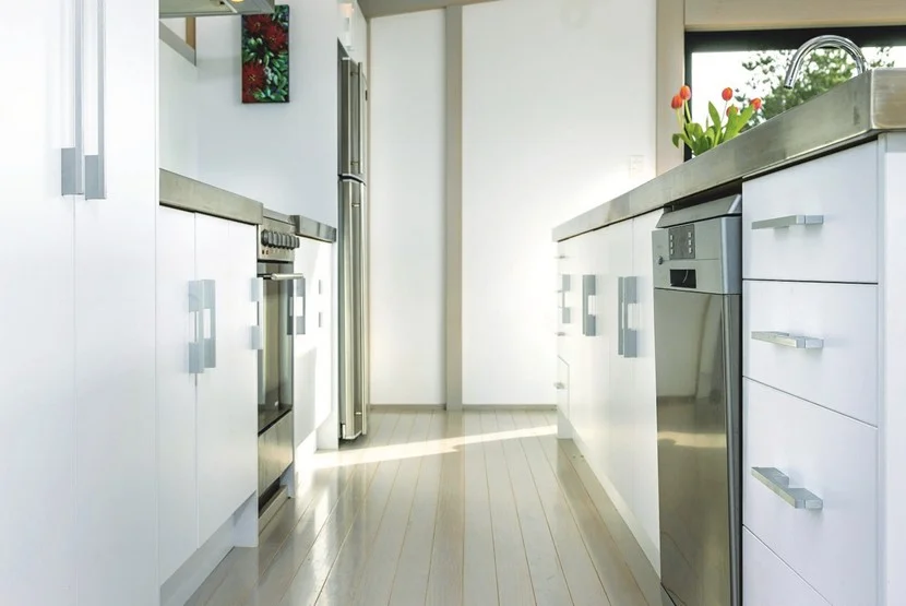 Glenroy Housing 2015g.jpg