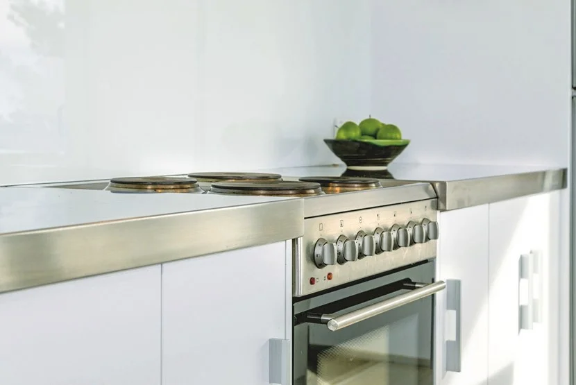 Glenroy Housing 2015h.jpg