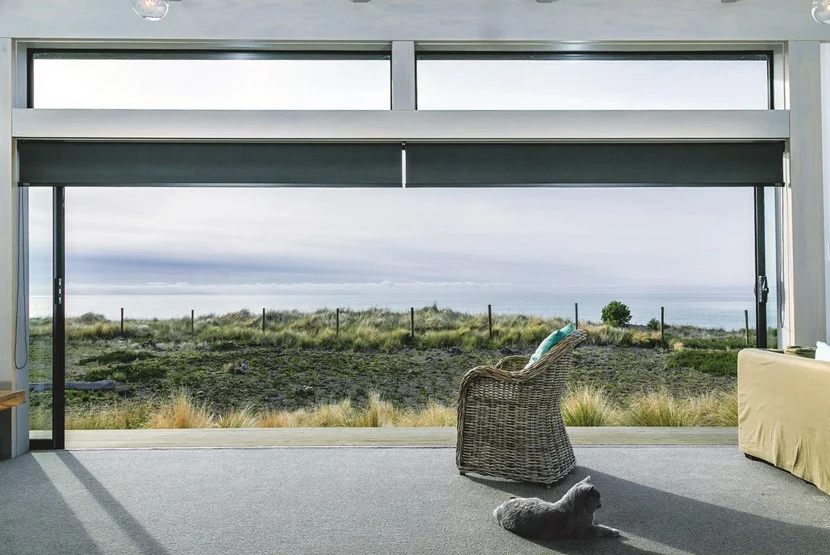 Glenroy Housing 2015i.jpg