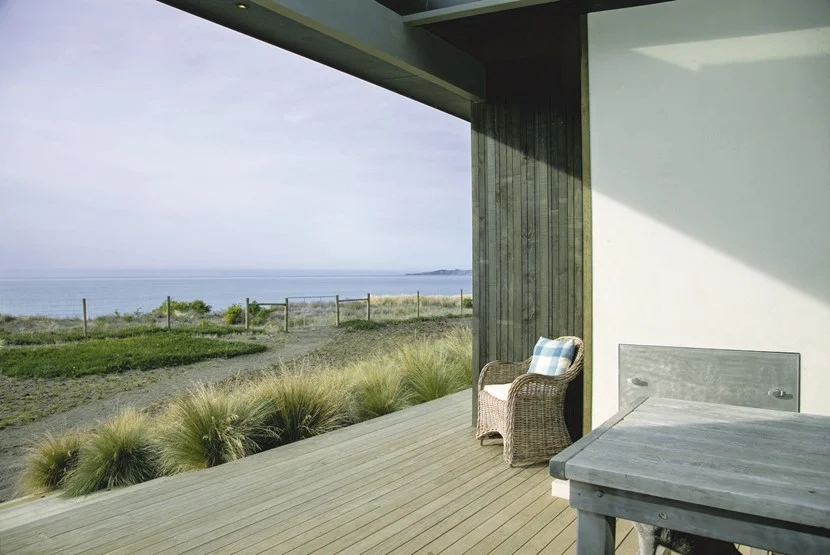 Glenroy Housing 2015j.jpg